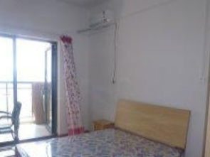 漢口火車站附近精品單間出租，便捷交通與舒適生活完美結合