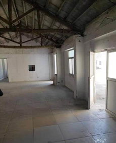 104國(guó)道張集段優(yōu)勢(shì)廠房出租，工業(yè)用地，食品生產(chǎn)理想之選