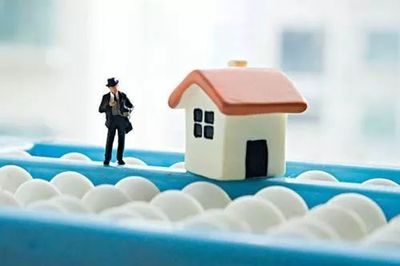 以“住有所居”促消費(fèi)活力 解讀中央促進(jìn)消費(fèi)意見(jiàn)中的房屋租賃新導(dǎo)向