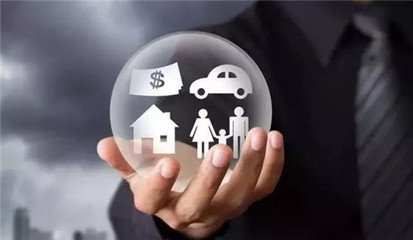 公寓投資的五大金律 穩(wěn)健布局，以租養(yǎng)貸，讓人生成功進(jìn)階