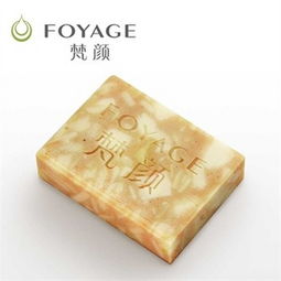 梵顏手工皂價(jià)格解析與體驗(yàn)評(píng)測(cè) 高端定位下的洗護(hù)新選擇