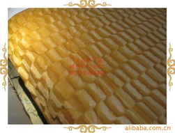 鄭州嘉泰紡織品 精選毯子產(chǎn)品與專業(yè)紡織品上光皂推薦