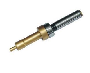 防導磁尋邊器與偏心式尋邊器的專業解析及其在模具行業中的價值